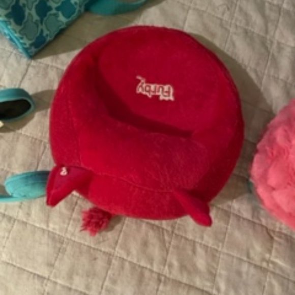 Furbi with assessories - Picture 3 of 4